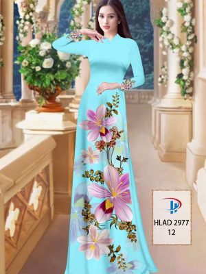 1618457056 814 vai ao dai dep (25)